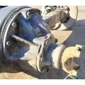 Meritor/Rockwell RS120 Rear Rears (Tandem Rear or Single) thumbnail 1