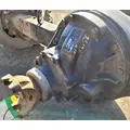 Meritor/Rockwell RS120 Rear Rears (Tandem Rear or Single) thumbnail 2