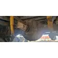 Meritor/Rockwell RS120 Rear Rears (Tandem Rear or Single) thumbnail 1
