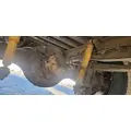 Meritor/Rockwell RS120 Rear Rears (Tandem Rear or Single) thumbnail 2
