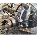 Meritor/Rockwell RS120 Rear Rears (Tandem Rear or Single) thumbnail 2