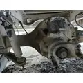 Meritor/Rockwell RS120 Rear Rears (Tandem Rear or Single) thumbnail 1
