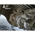 Meritor/Rockwell RS120 Rear Rears (Tandem Rear or Single) thumbnail 1