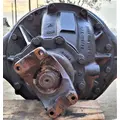 Meritor/Rockwell RS120 Rear Rears (Tandem Rear or Single) thumbnail 2