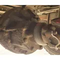 Meritor/Rockwell RS120 Rear Rears (Tandem Rear or Single) thumbnail 2