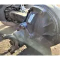 Meritor/Rockwell RS120 Rear Rears (Tandem Rear or Single) thumbnail 2