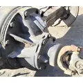 Meritor/Rockwell RS120 Rear Rears (Tandem Rear or Single) thumbnail 1