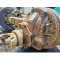 Meritor/Rockwell RS120 Rear Rears (Tandem Rear or Single) thumbnail 2