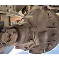 Meritor/Rockwell RS120 Rear Rears (Tandem Rear or Single) thumbnail 1