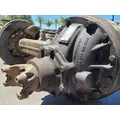 Meritor/Rockwell RS120 Rear Rears (Tandem Rear or Single) thumbnail 2