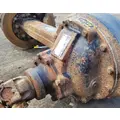 Meritor/Rockwell RS120 Rear Rears (Tandem Rear or Single) thumbnail 2
