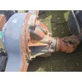 Meritor/Rockwell RS120 Rear Rears (Tandem Rear or Single) thumbnail 1