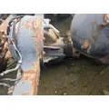 Meritor/Rockwell RS120 Rear Rears (Tandem Rear or Single) thumbnail 1