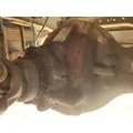 Meritor/Rockwell RS120 Rear Rears (Tandem Rear or Single) thumbnail 1