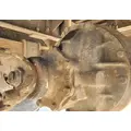 Meritor/Rockwell RS120 Rear Rears (Tandem Rear or Single) thumbnail 1