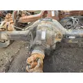 Meritor/Rockwell RS120 Rear Rears (Tandem Rear or Single) thumbnail 1