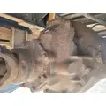 Meritor/Rockwell RS120 Rear Rears (Tandem Rear or Single) thumbnail 1