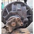Meritor/Rockwell RS120 Rear Rears (Tandem Rear or Single) thumbnail 2