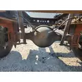 Meritor/Rockwell RS13-120 Axle Assembly, Rear thumbnail 4