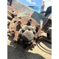 Meritor/Rockwell RS13-120 Axle Assembly, Rear thumbnail 10