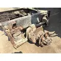 Meritor/Rockwell RS13-120 Axle Assembly, Rear thumbnail 11