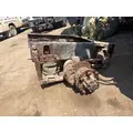 Meritor/Rockwell RS13-120 Axle Assembly, Rear thumbnail 12