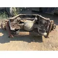Meritor/Rockwell RS13-120 Axle Assembly, Rear thumbnail 2