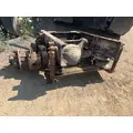 Meritor/Rockwell RS13-120 Axle Assembly, Rear thumbnail 3