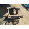 Meritor/Rockwell RS13-120 Axle Assembly, Rear thumbnail 5