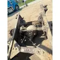 Meritor/Rockwell RS13-120 Axle Assembly, Rear thumbnail 6