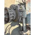 Meritor/Rockwell RS13-120 Axle Assembly, Rear thumbnail 7