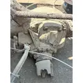 Meritor/Rockwell RS13-120 Axle Assembly, Rear thumbnail 8
