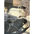 Meritor/Rockwell RS13-120 Axle Assembly, Rear thumbnail 9