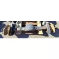 Meritor/Rockwell RS13-120 Axle Housing (Rear) thumbnail 2