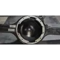 Meritor/Rockwell RS13-120 Axle Housing (Rear) thumbnail 1
