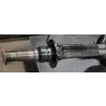 Meritor/Rockwell RS13-120 Axle Housing (Rear) thumbnail 2