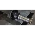 Meritor/Rockwell RS13-120 Axle Housing (Rear) thumbnail 3