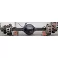 Meritor/Rockwell RS13-120 Axle Housing (Rear) thumbnail 1