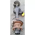 Meritor/Rockwell RS13-120 Axle Housing (Rear) thumbnail 2