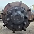 Meritor/Rockwell RS13-120 Axle Housing (Rear) thumbnail 6