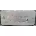 Meritor/Rockwell RS13-120 Axle Housing (Rear) thumbnail 7