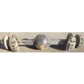 Meritor/Rockwell RS13-120 Axle Housing (Rear) thumbnail 1