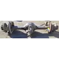 Meritor/Rockwell RS13-120 Axle Housing (Rear) thumbnail 3