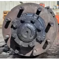 Meritor/Rockwell RS13-120 Axle Housing (Rear) thumbnail 3