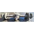 Meritor/Rockwell RS13-120 Axle Housing (Rear) thumbnail 4