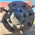 Meritor/Rockwell RS13-120 Axle Housing (Rear) thumbnail 2