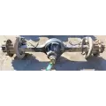 Meritor/Rockwell RS13-120 Axle Housing (Rear) thumbnail 3