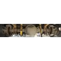 Meritor/Rockwell RS13-120 Axle Housing (Rear) thumbnail 2