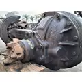 Meritor/Rockwell RS13-120 Rears (Rear) thumbnail 3
