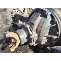 Meritor/Rockwell RS13-120 Rears (Rear) thumbnail 3